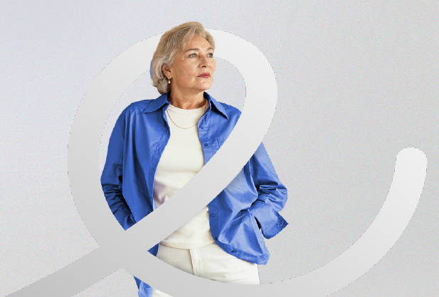 Cáncer de pulmón