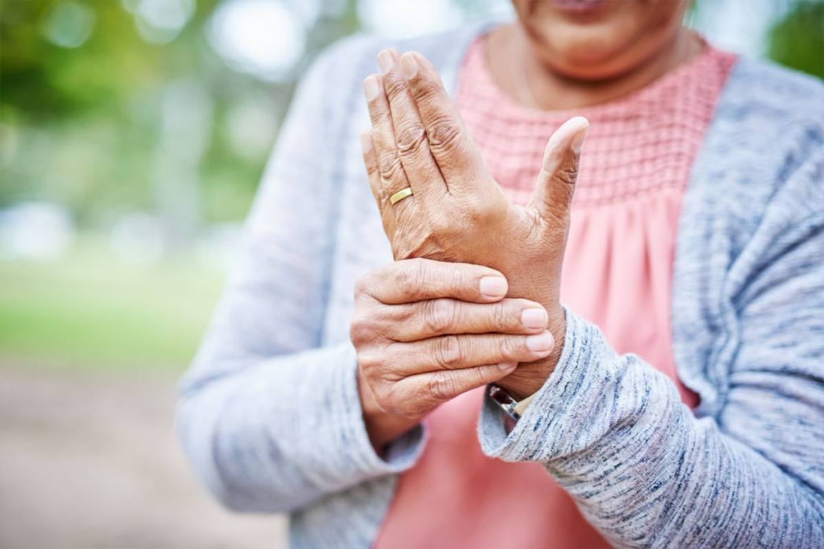 Dra.con RX Odontología Médica Sur Copyright