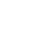 Tel�fono