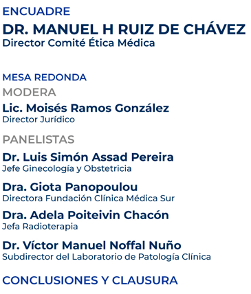 Programa